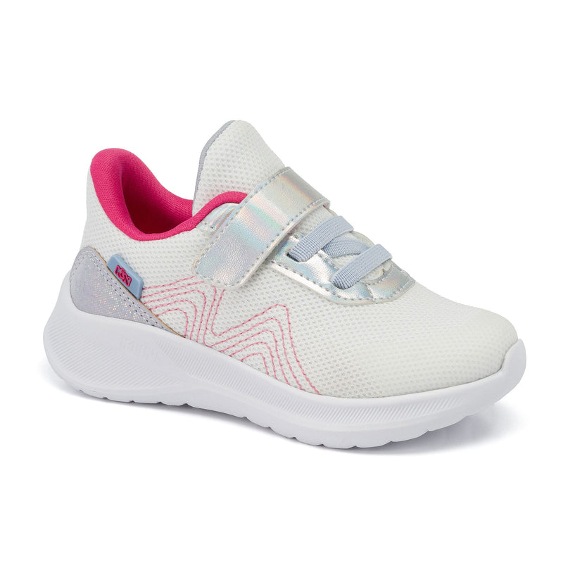 KLIN Kid's Sneakers