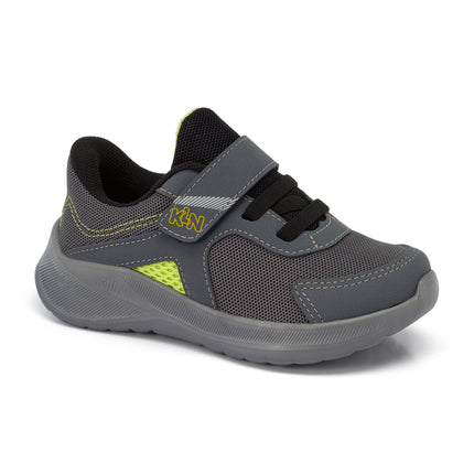 KLIN Kid's Sneakers