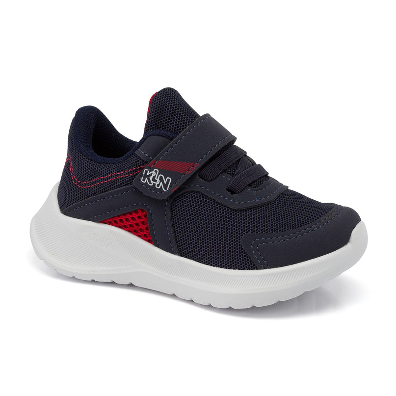 KLIN Kid's Sneakers