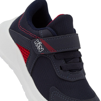 KLIN Kid's Sneakers