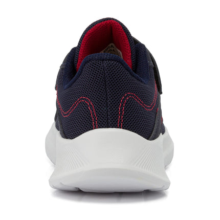 KLIN Kid's Sneakers