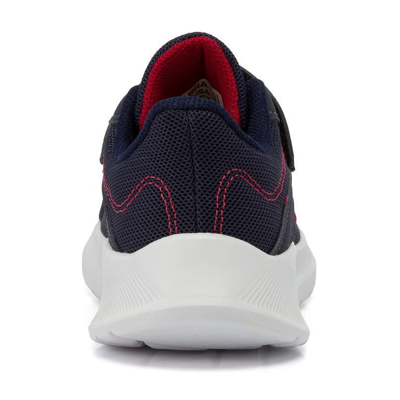 KLIN Kid's Sneakers