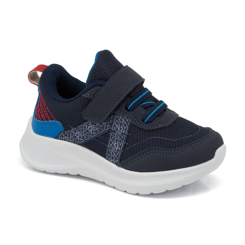 KLIN Boy's Sneakers
