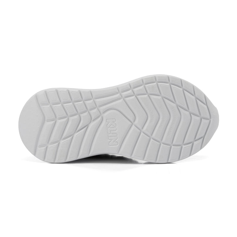 KLIN Boy's Sneakers