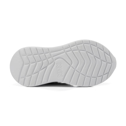 KLIN Boy's Sneakers