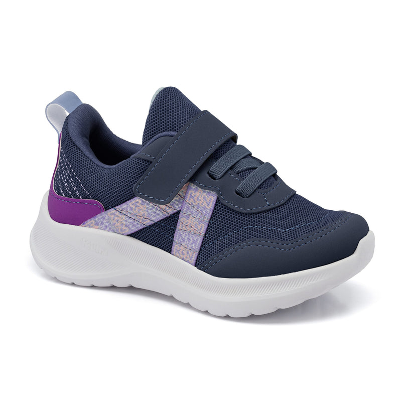 KLIN Girl's Sneakers