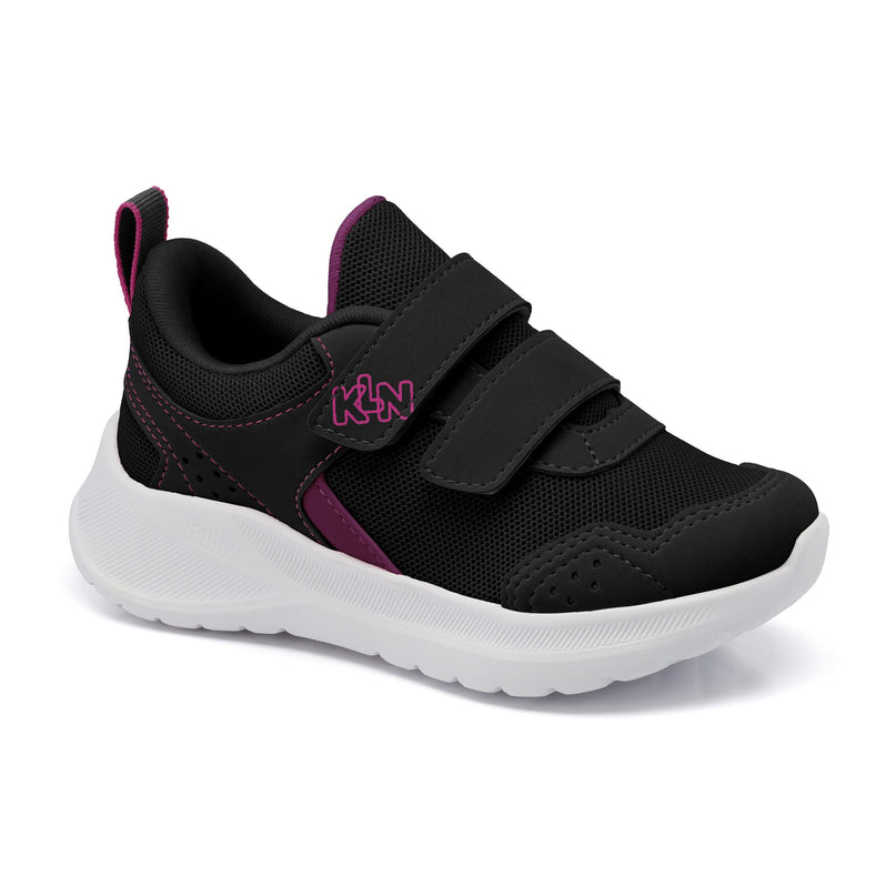 KLIN Girl's Sneakers