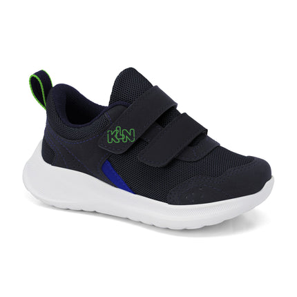 KLIN Boy's Sneakers