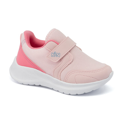 Klin Girl's Sneakers