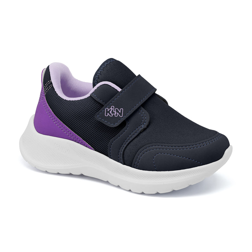 Klin Girl's Sneakers