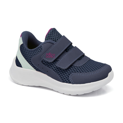 Klin Girl's Sneakers