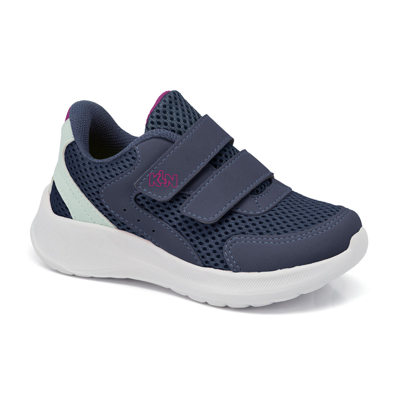 Klin Girl's Sneakers