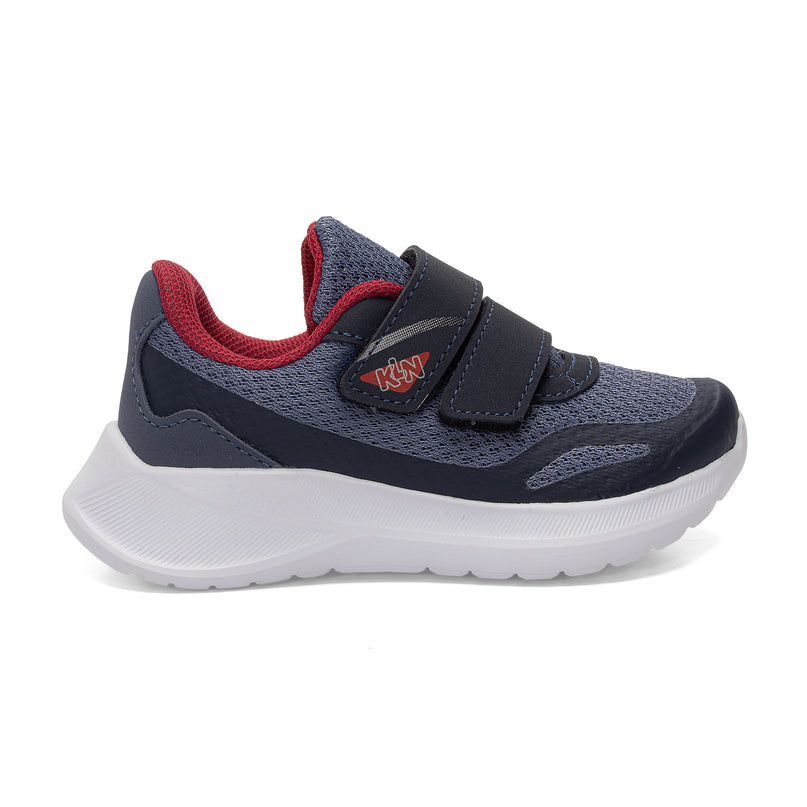 Klin Boy's Sneakers