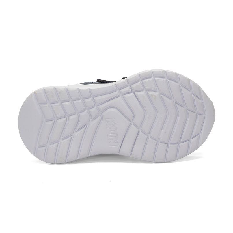 Klin Boy's Sneakers