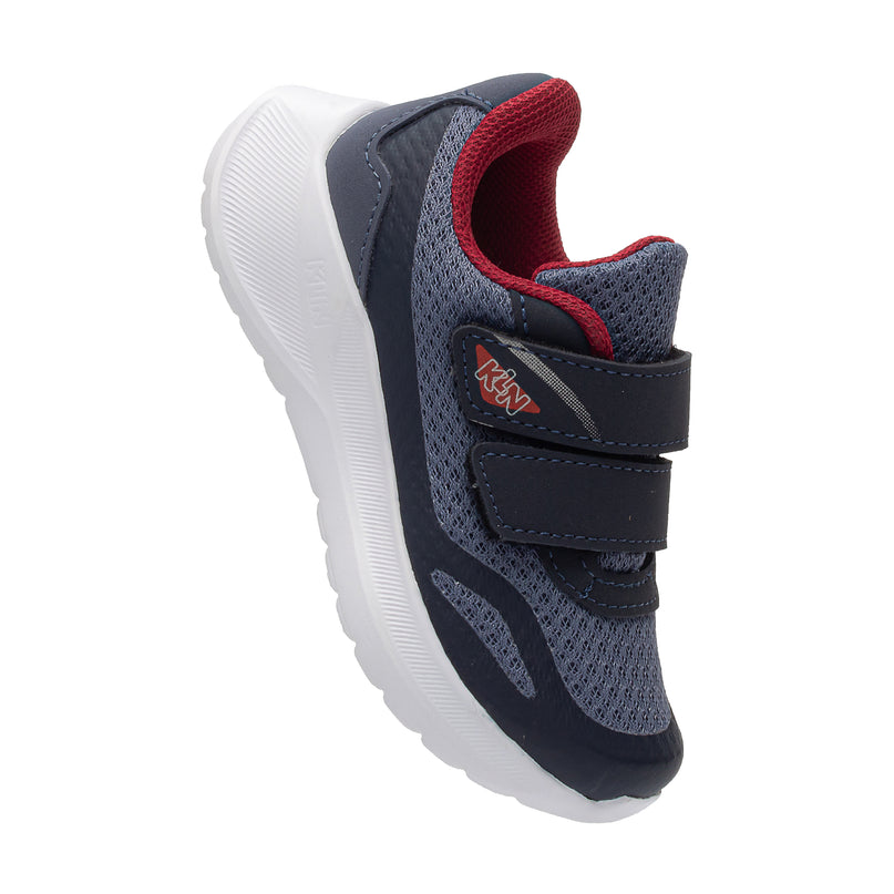 Klin Boy's Sneakers