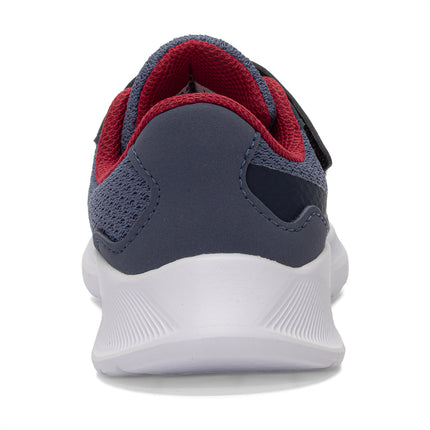 Klin Boy's Sneakers