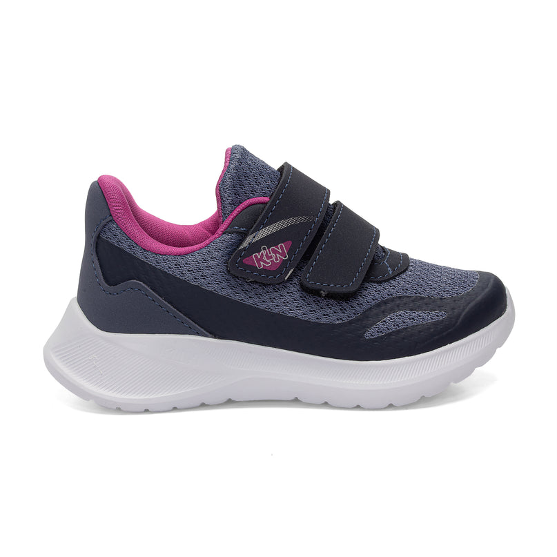 Klin Girl's Sneakers
