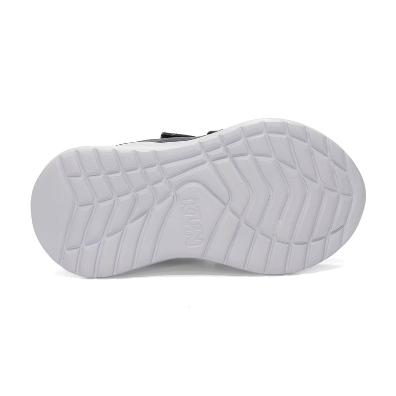 Klin Girl's Sneakers