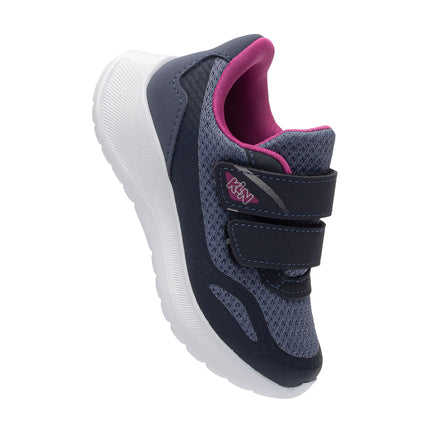 Klin Girl's Sneakers