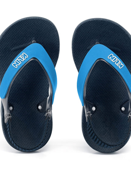 Collection image for: Flip Flops Girl