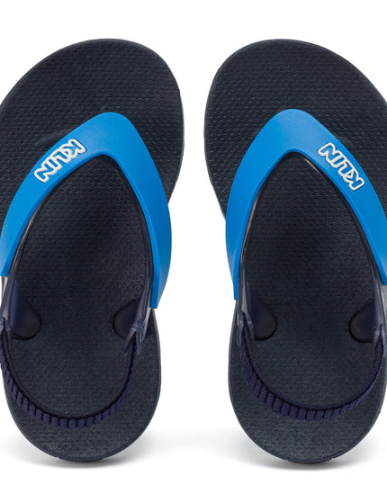 Collection image for: Slippers Baby Boy