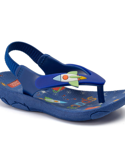 Collection image for: Flip Flops Baby Boy