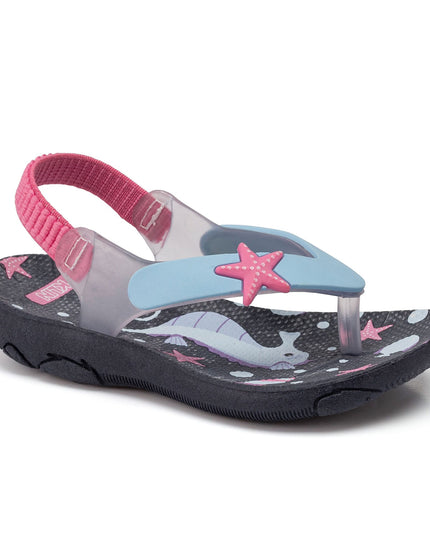 Collection image for: Flip Flops Baby Girl