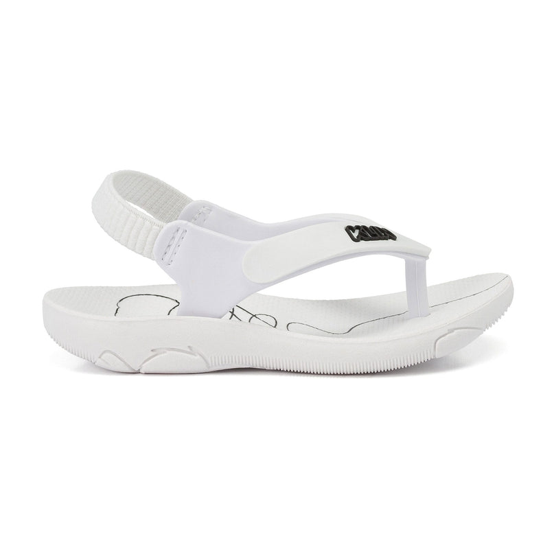 KLIN Kid's Flip Flops