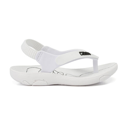 KLIN Kid's Flip Flops