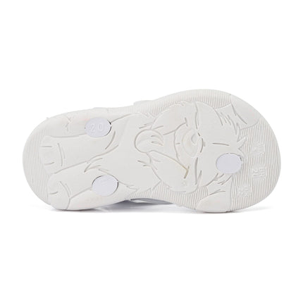 KLIN Kid's Flip Flops