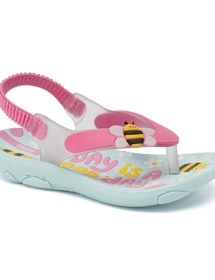 Collection image for: Slippers Baby Girl