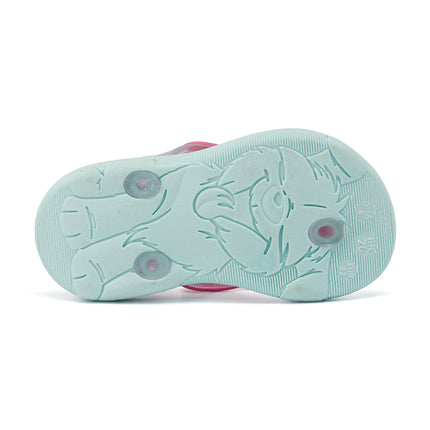 Klin Girl's Slippers