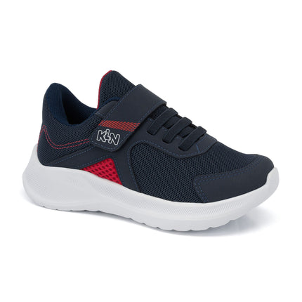 KLIN Kid's Sneakers