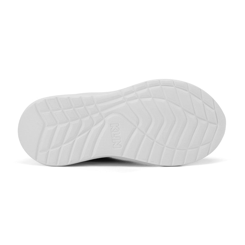 KLIN Kid's Sneakers