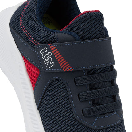 KLIN Kid's Sneakers