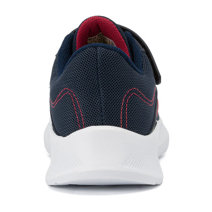 KLIN Kid's Sneakers