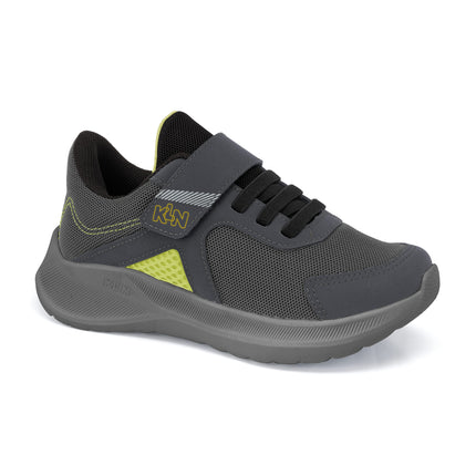 KLIN Kid's Sneakers