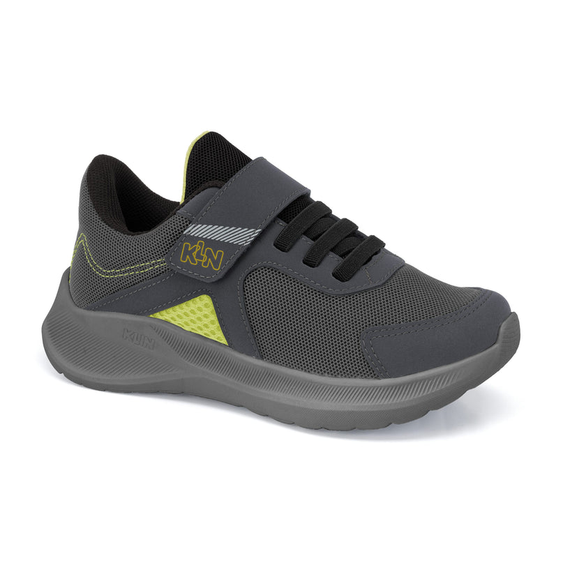 KLIN Kid's Sneakers