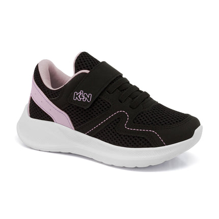 Klin Girl's Sneakers