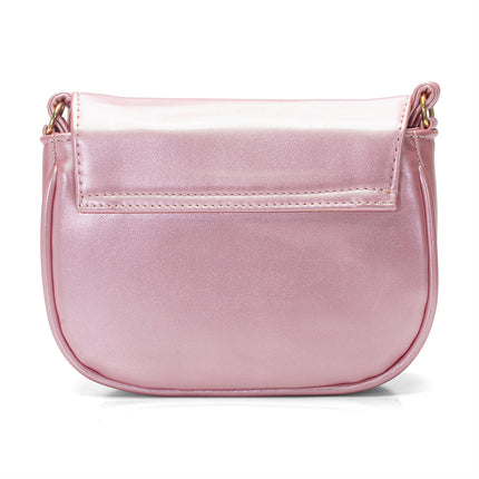 World Color Bags