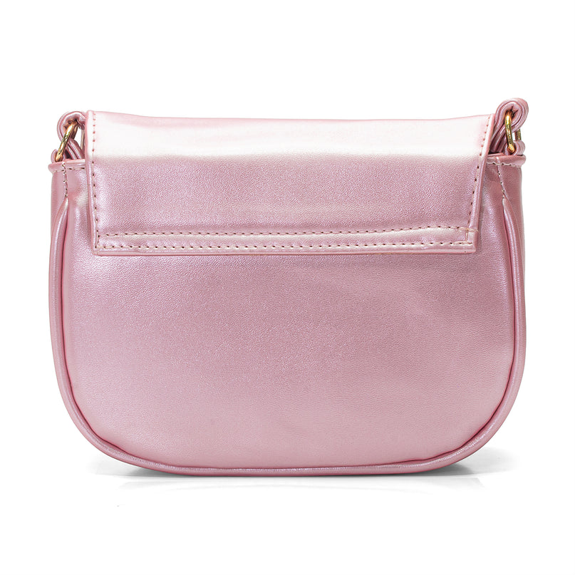 World Color Bags