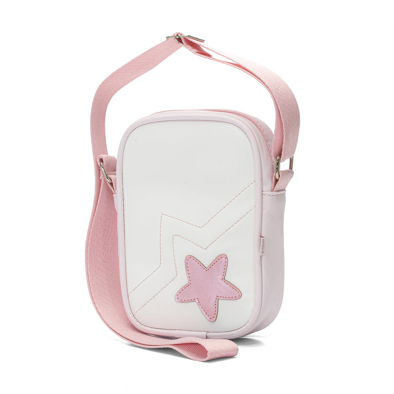 World Color Bags