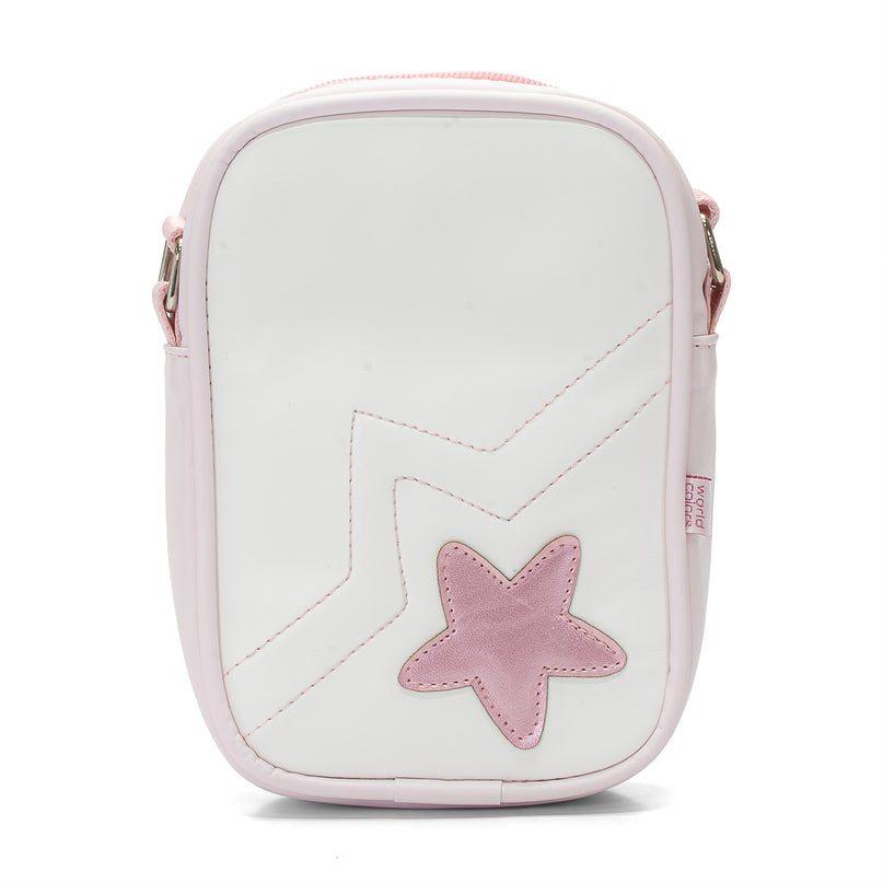 World Color Bags