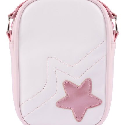World Color Bags