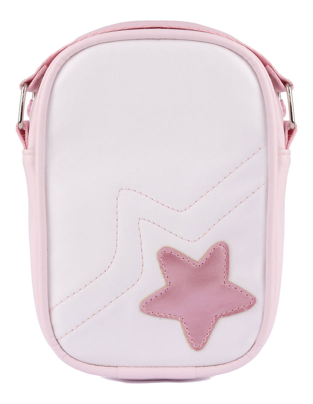 World Color Bags