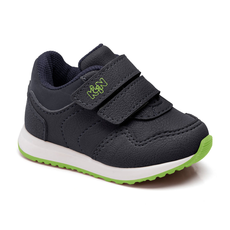 Klin baby Boy's Sneakers