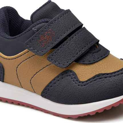 Klin Baby Boy's Sneakers