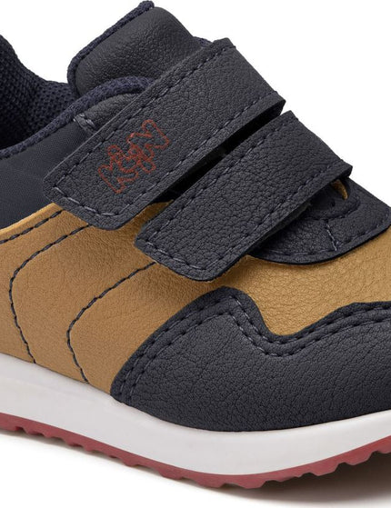 Collection image for: Klin Sneakers