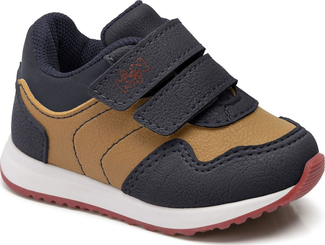 Klin Baby Boy's Sneakers