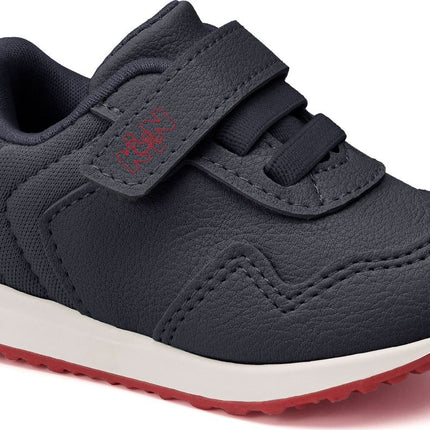 Klin Baby Boy's Sneakers